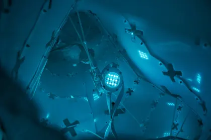 ZodiacBet Kasino Apl Mudah Alih